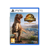 PS5 Jurassic World Evolution 2 (EU) PS5 Jurassic World Evolution 2 (EU)