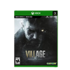 XBox One/ Series X Resident Evil 8 Village Regular (US) XBox One/ Series X Resident Evil 8 Village Regular (US)