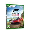 XBox One/ Series X Forza Horizon 5 XBox One/ Series X Forza Horizon 5