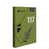 XBox Seagate Gaming 2TB Halo Game Drive XBox Seagate Gaming 2TB Halo Game Drive