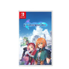 Nintendo Switch Eternal Radiance (Asia) Nintendo Switch Eternal Radiance (Asia)
