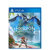 PS4 Horizon Forbidden West Regular (R3) PS4 Horizon Forbidden West Regular (R3)