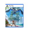 PS5 Horizon Forbidden West Regular (R3) PS5 Horizon Forbidden West Regular (R3)