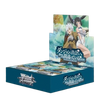 Weiss Schwarz Dungeon Ni Deai Wo Motomeru Booster (JAP) Weiss Schwarz Dungeon Ni Deai Wo Motomeru Booster (JAP)