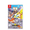 Nintendo Switch DEEEER Simulator (ENG/CHI/JAP/KOR) Nintendo Switch DEEEER Simulator (ENG/CHI/JAP/KOR)