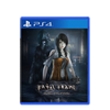 PS4 Fatal Frame: Maiden of Black Water (R3)(PS5) PS4 Fatal Frame: Maiden of Black Water (R3)(PS5)