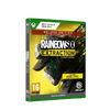 XB1/XBOX X Rainbow Six Extraction Deluxe Edition (EU) XB1/XBOX X Rainbow Six Extraction Deluxe Edition (EU)