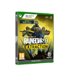 XB1/XBOX X Rainbow Six Extraction Guardian Edition (EU) XB1/XBOX X Rainbow Six Extraction Guardian Edition (EU)