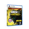 PS5 Rainbow Six Extraction Deluxe Edition (R3) PS5 Rainbow Six Extraction Deluxe Edition (R3)