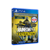 PS4 Rainbow Six Extraction Guardian Edition (R3) PS4 Rainbow Six Extraction Guardian Edition (R3)