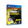 PS4 Rainbow Six Extraction Deluxe Edition (R3) PS4 Rainbow Six Extraction Deluxe Edition (R3)
