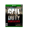 XBox Series X Call of Duty: Vanguard (US) XBox Series X Call of Duty: Vanguard (US)