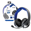 PS5/PS4 Hori Gaming Headset Pro - Blue PS5/PS4 Hori Gaming Headset Pro - Blue