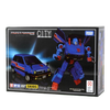 Transformers Masterpiece MP-53 Skids Transformers Masterpiece MP-53 Skids