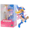 Pop Up Parade Yu-Gi-Oh Dark Magician Girl Pop Up Parade Yu-Gi-Oh Dark Magician Girl