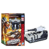 Transformers Generation WFC-K33 Autobot Slammer Transformers Generation WFC-K33 Autobot Slammer