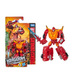 Transformers Generation WFC-K43 Autobot Hot Rod Transformers Generation WFC-K43 Autobot Hot Rod