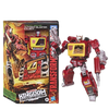 Transformers Generation WFC-K44 Blaster & Eject Transformers Generation WFC-K44 Blaster & Eject