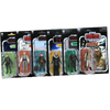 Kenner Star War VIN S3 E77635L09 (Set of 6) Kenner Star War VIN S3 E77635L09 (Set of 6)
