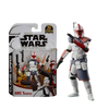 Star Wars 50 Lucasfilm Red Arc Trooper Star Wars 50 Lucasfilm Red Arc Trooper