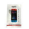 Nintendo Switch Gatz 9H Hardness Anti Fingerprint Tempered Nintendo Switch Gatz 9H Hardness Anti Fingerprint Tempered