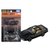 Takara Tomy Tomica Premium Unlimited Knight Rider 2000 (03) Takara Tomy Tomica Premium Unlimited Knight Rider 2000 (03)