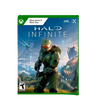 XBox One/ Series X Halo Infinite (US) XBox One/ Series X Halo Infinite (US)