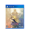 PS4 Record of Lodoss War- Deedlit in Wonder Labyrinth (R2) PS4 Record of Lodoss War- Deedlit in Wonder Labyrinth (R2)