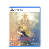 PS5 Record of Lodoss War- Deedlit in Wonder Labyrinth PS5 Record of Lodoss War- Deedlit in Wonder Labyrinth