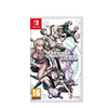 Nintendo Switch Danganronpa Decadence Regular (EU) Nintendo Switch Danganronpa Decadence Regular (EU)