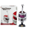 Power Rangers Lightning F22745L00 Lord Zedd Helmet Power Rangers Lightning F22745L00 Lord Zedd Helmet