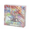 Vanguard-D-BT04 Kakusei Suru Tenrin Booster (JAP) Vanguard-D-BT04 Kakusei Suru Tenrin Booster (JAP)