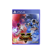 PS4 Street Fighter V: Champion Edition (EU) PS4 Street Fighter V: Champion Edition (EU)