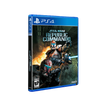 PS4 Star Wars: Republic Commando (US) PS4 Star Wars: Republic Commando (US)