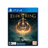 PS4 Elden Ring Standard Edition (R3) PS4 Elden Ring Standard Edition (R3)