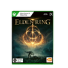 XBOX One/ Series X Elden Ring Standard Edition (Local) XBOX One/ Series X Elden Ring Standard Edition (Local)
