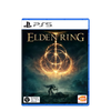 PS5 Elden Ring Standard Edition (R3) PS5 Elden Ring Standard Edition (R3)