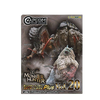 Capcom Figure Builder Monster Hunter Plus Vol 20 Blind Box Capcom Figure Builder Monster Hunter Plus Vol 20 Blind Box