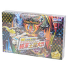 Duel Masters DMRP-20 Expansion Pack Booster (JAP) Duel Masters DMRP-20 Expansion Pack Booster (JAP)
