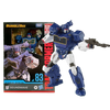 Transformers Studios Series #83 Soundwave Transformers Studios Series #83 Soundwave