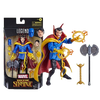 Marvel Legends Series Classic Doctor Strange Marvel Legends Series Classic Doctor Strange