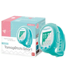 Tamagotchi Smart - Mint Blue Tamagotchi Smart - Mint Blue