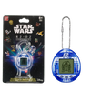 Tamagotchi x Star Wars - R2-D2 Holographic Tamagotchi x Star Wars - R2-D2 Holographic