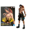 One Piece Chronicle Master Stars Piece - Ace One Piece Chronicle Master Stars Piece - Ace