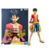One Piece Chronicle Master Stars Piece - Luffy One Piece Chronicle Master Stars Piece - Luffy