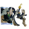 One Piece Abiliators - Crocodile One Piece Abiliators - Crocodile