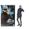 Banpresto Jujutsu Kaisen - Satoru Gojo Banpresto Jujutsu Kaisen - Satoru Gojo