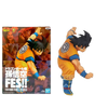 Dragon Ball Son Goku FES!! Vol.16 (B) Son Goku Dragon Ball Son Goku FES!! Vol.16 (B) Son Goku