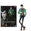 Master Stars Piece Lupin the Third Part 6 Master Stars Piece Lupin the Third Part 6