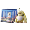 Bandai Digimon - The Digimon Angoramon Bandai Digimon - The Digimon Angoramon